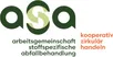 asa