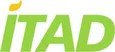 ITAD