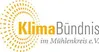 KlimaBündnis