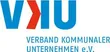 VKU